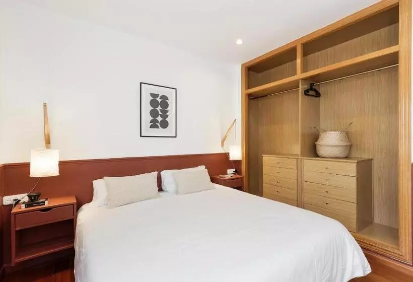 Luxury Seaview Villa By Olala Homes