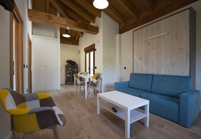 膳宿费 Rural Villa Liquidámbar