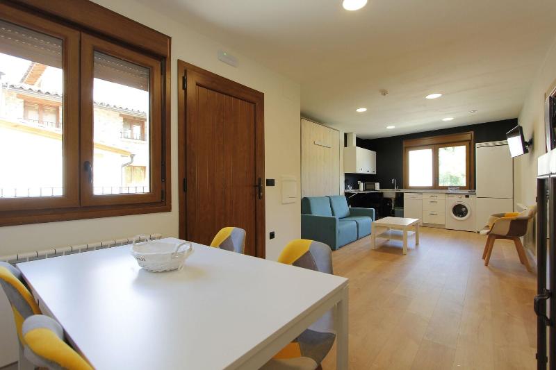 膳宿费 Rural Villa Liquidámbar