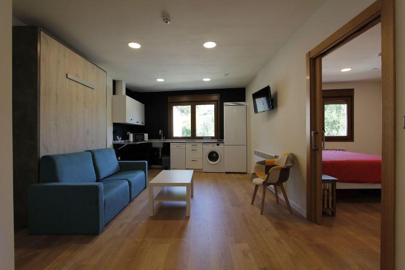 膳宿费 Rural Villa Liquidámbar