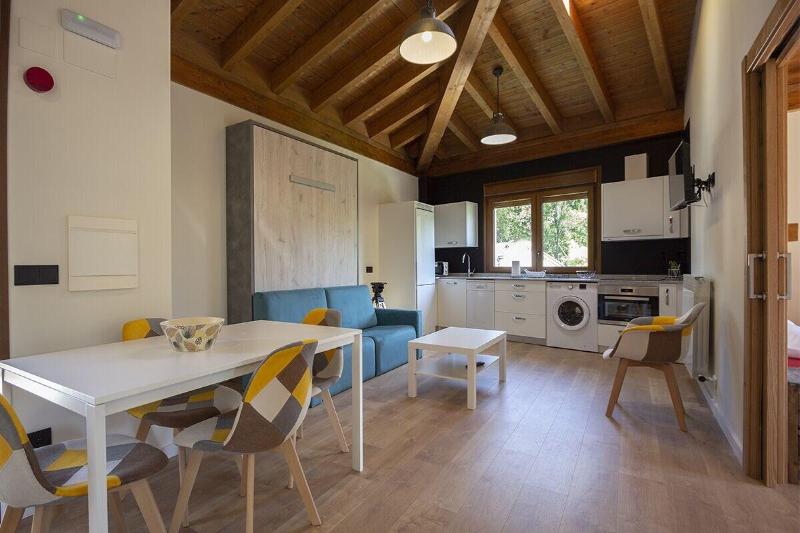 膳宿费 Rural Villa Liquidámbar