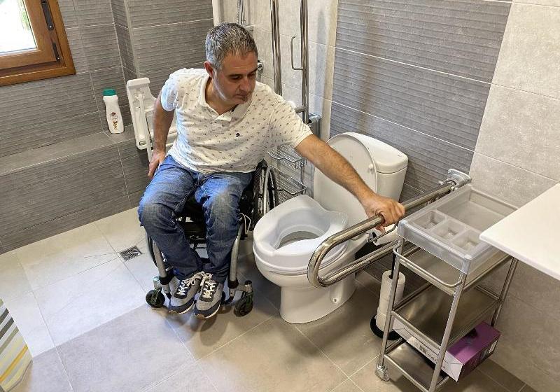 膳宿费 Rural Villa Liquidámbar