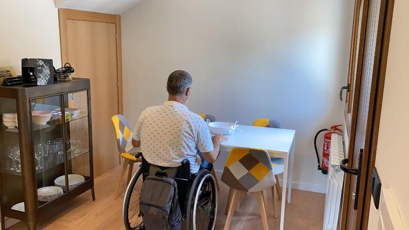 膳宿费 Rural Villa Liquidámbar