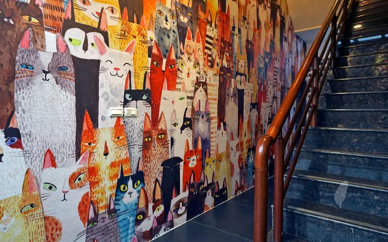 پانسیون Mori Inn