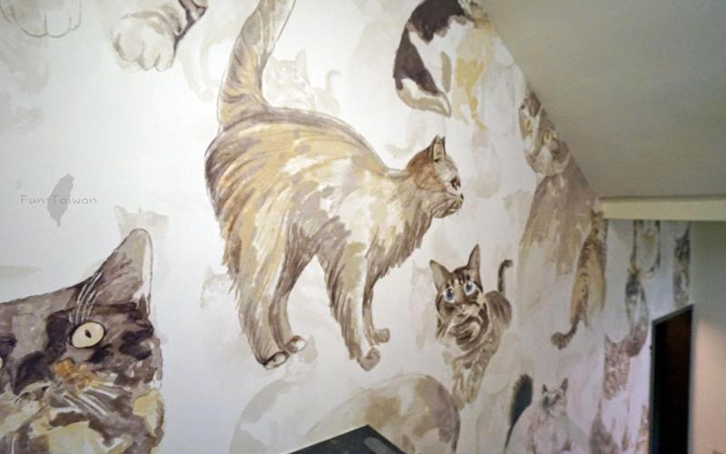 پانسیون Mori Inn