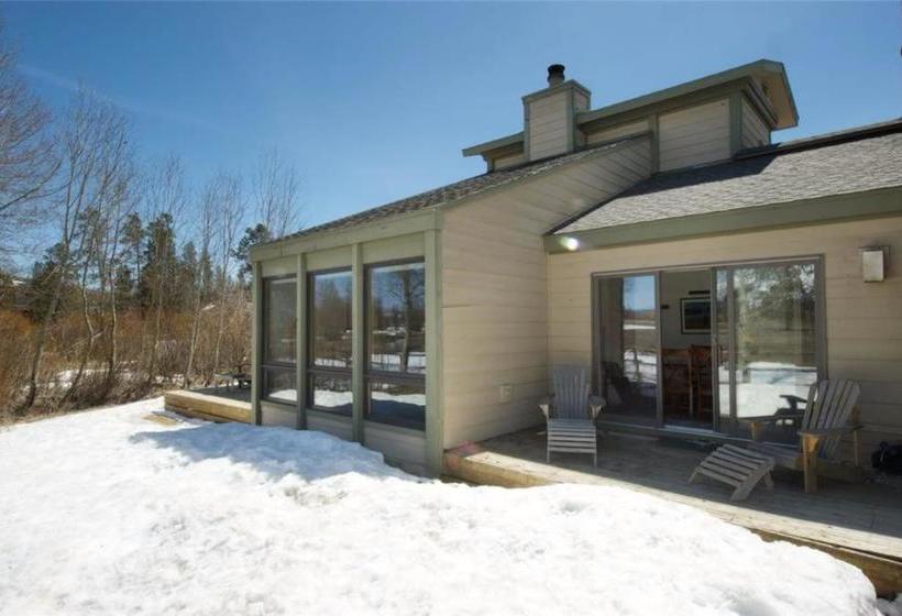 Cove By Jhrl In Wilson