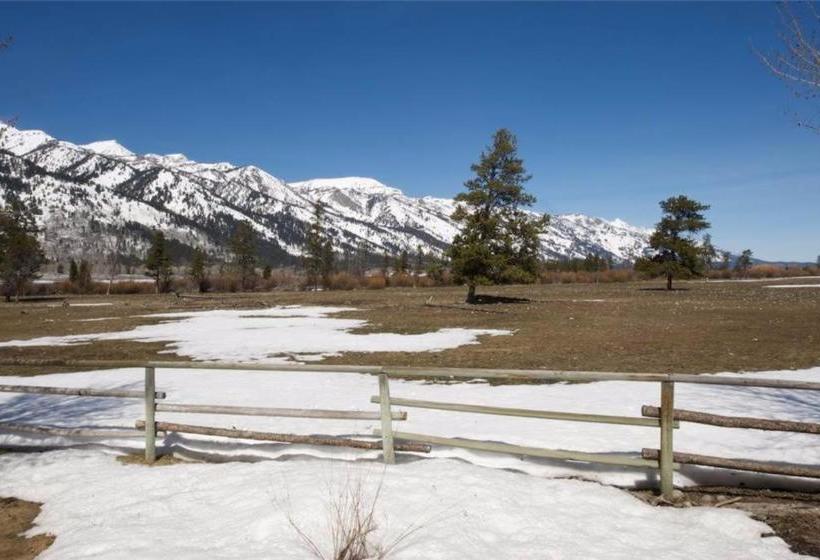 Cove By Jhrl In Wilson