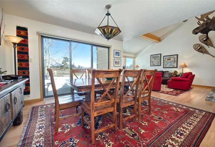 Cove By Jhrl In Wilson