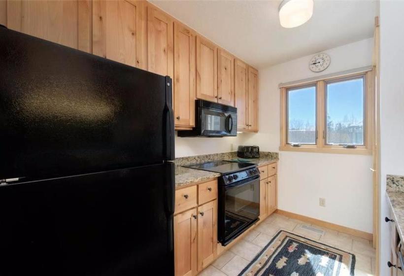 Cove By Jhrl In Wilson