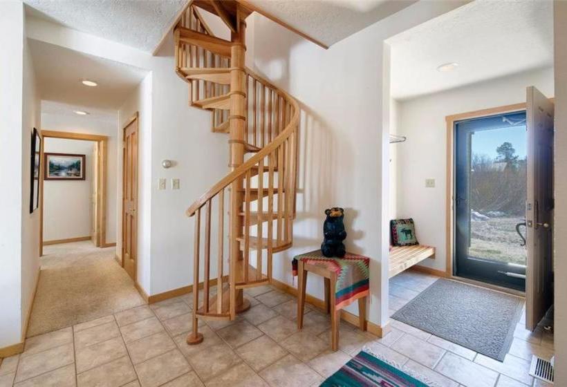 Cove By Jhrl In Wilson