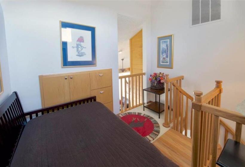 Cove By Jhrl In Wilson