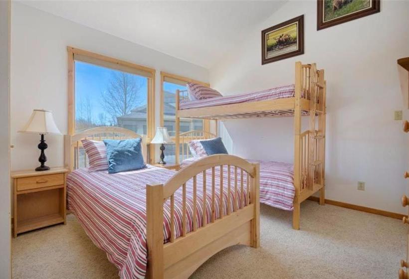 Cove By Jhrl In Wilson