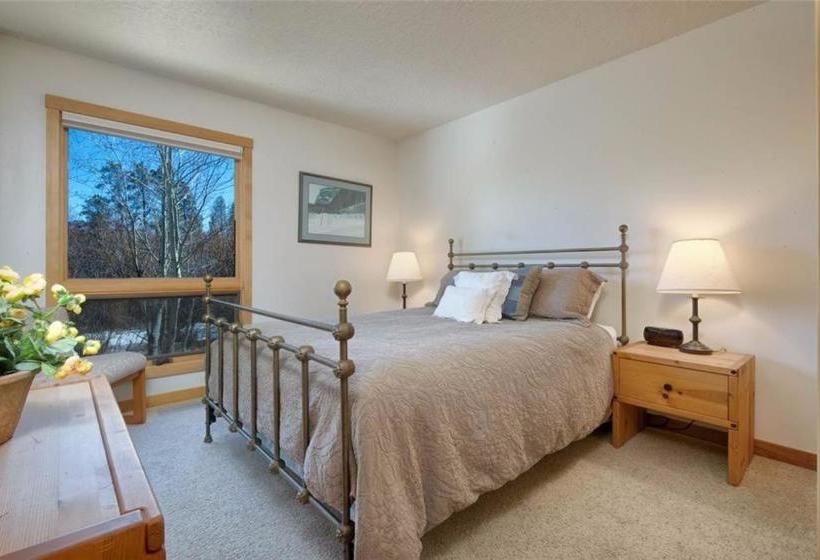 Cove By Jhrl In Wilson