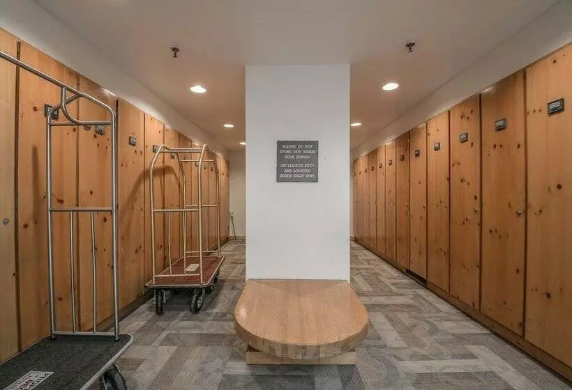 Decatur 1789 By Summitcove Lodging
