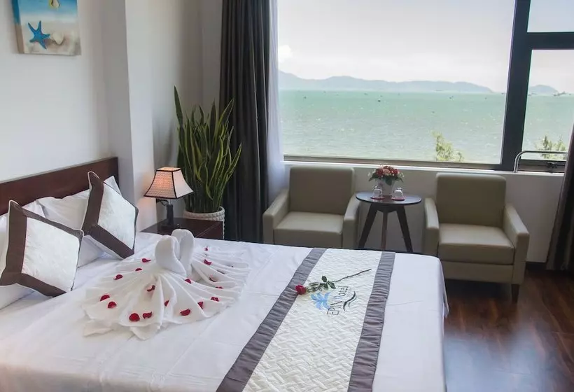 Epin Hotel  Hostel