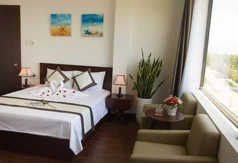 Epin Hotel  Hostel
