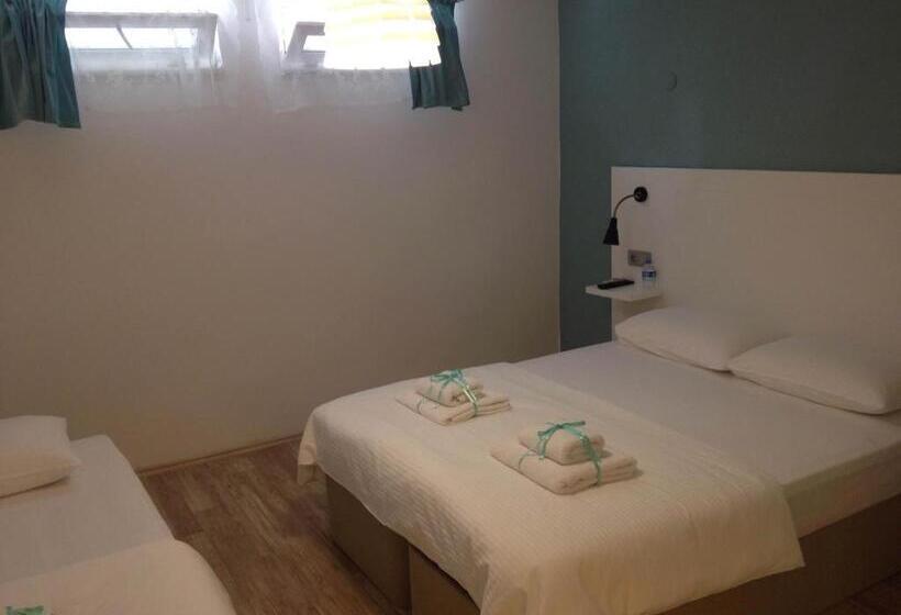 Alicante Hotel   Adults Only