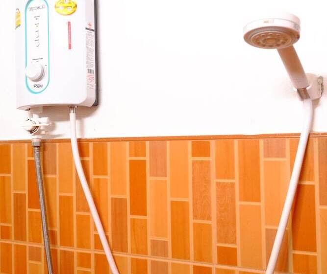 هتل Khom Kaew Resort