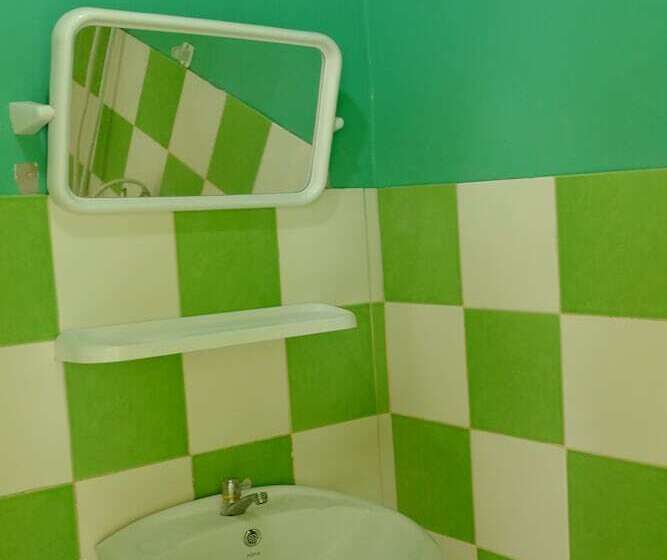 هتل Khom Kaew Resort