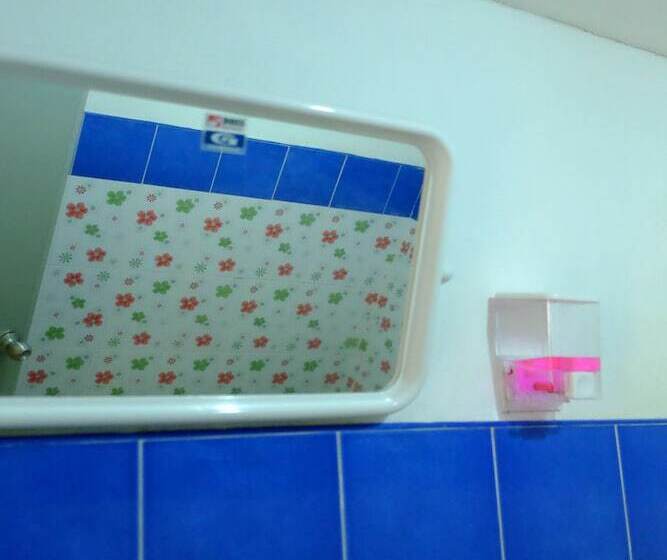 هتل Khom Kaew Resort