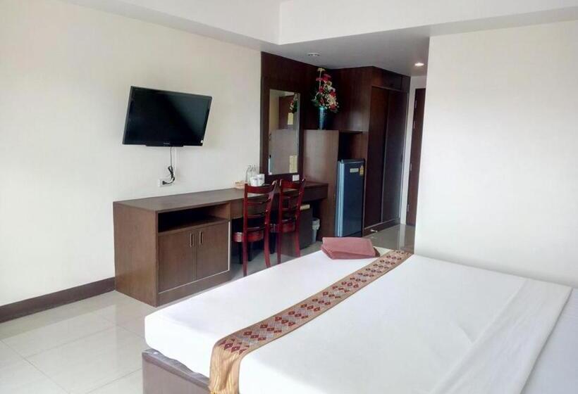 فندق Pearl Place