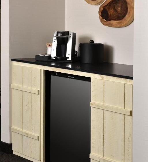 Stoney Creek Hotel Tulsa Broken Arrow