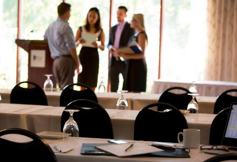 Stoney Creek Hotel Tulsa Broken Arrow