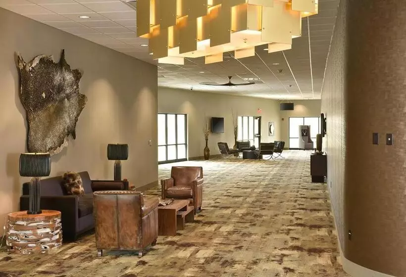 Stoney Creek Hotel Tulsa   Broken Arrow