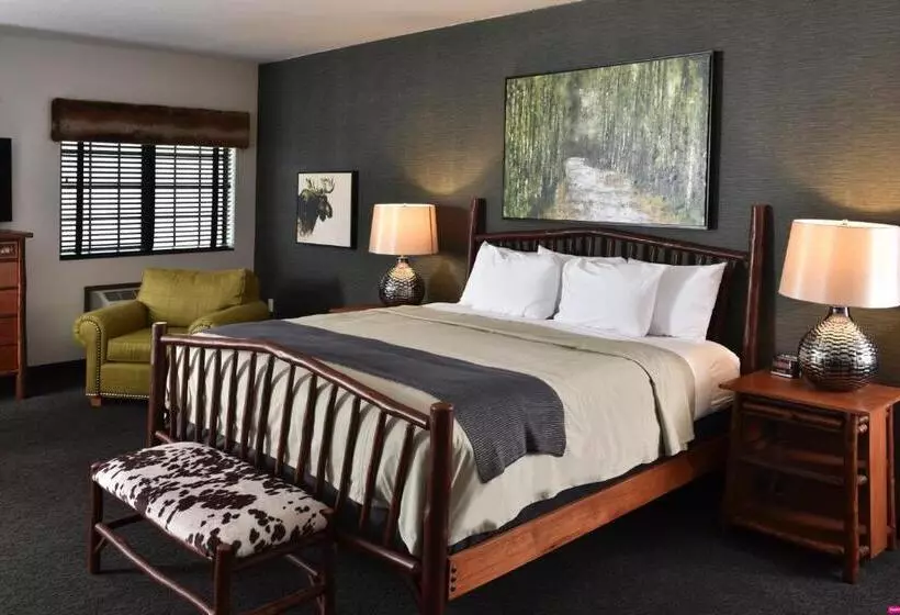 Stoney Creek Hotel Tulsa   Broken Arrow