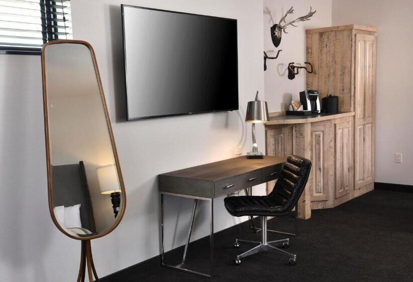 Stoney Creek Hotel Tulsa Broken Arrow