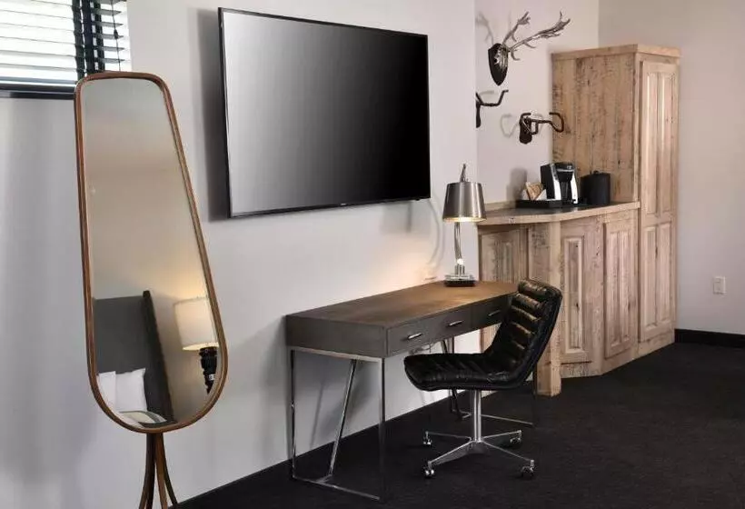 Stoney Creek Hotel Tulsa   Broken Arrow