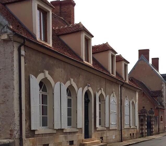 Boutique Hotel B&b Fleurie