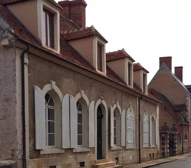 Boutique Hotel B&b Fleurie