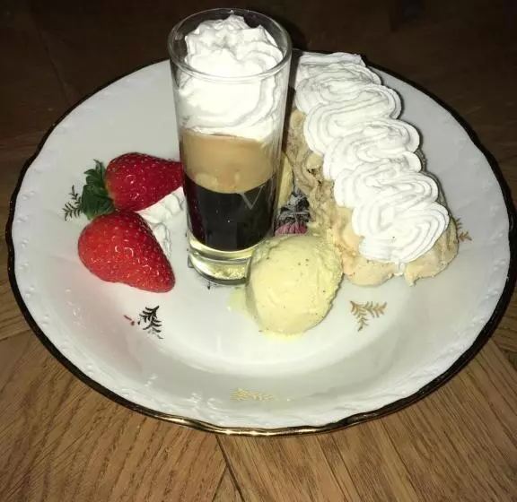 Boutique Hotel B&b Fleurie