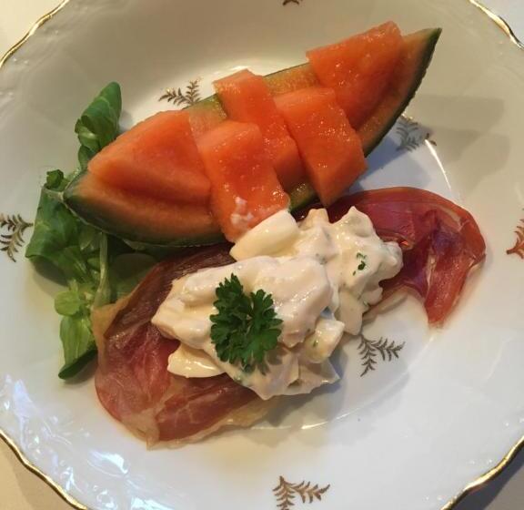 Boutique Hotel B&b Fleurie