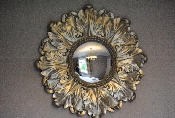 Bed and Breakfast The Huntingdon