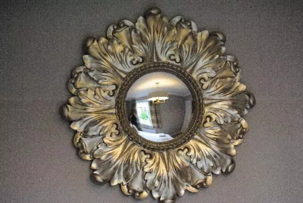 Aamiaismajoitus (B&B) The Huntingdon