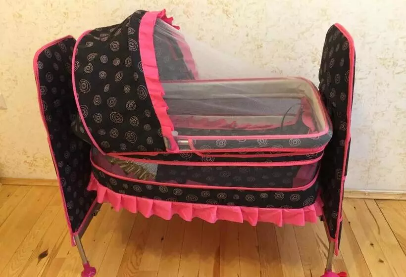 Paris Garden Hotel Istanbul