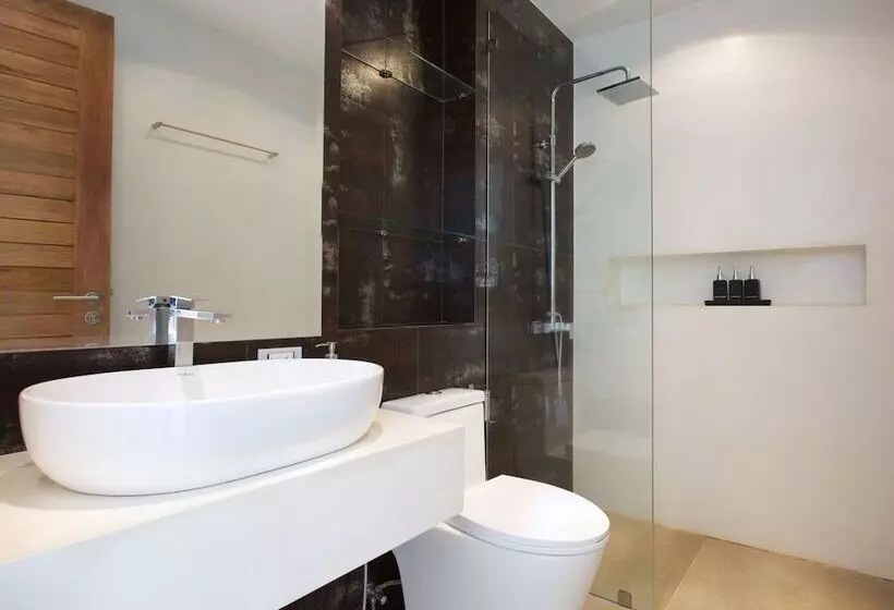 Picasso Villa Phuket   Pablo