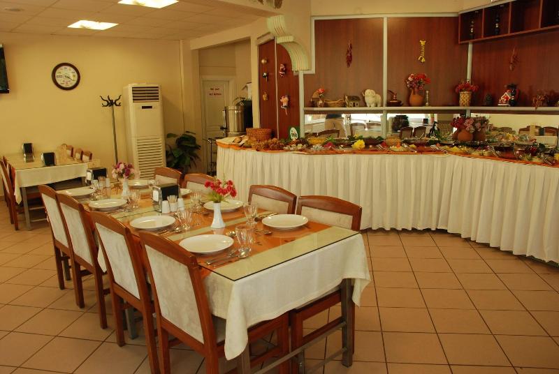 Курорт Shila Tatil Koyu