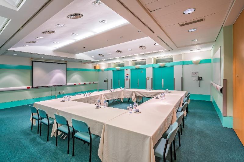 هاستل Lse Rosebery Hall Campus Accommodation