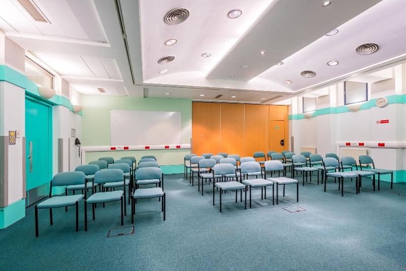 هاستل Lse Rosebery Hall Campus Accommodation