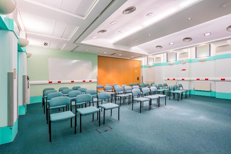 هاستل Lse Rosebery Hall Campus Accommodation