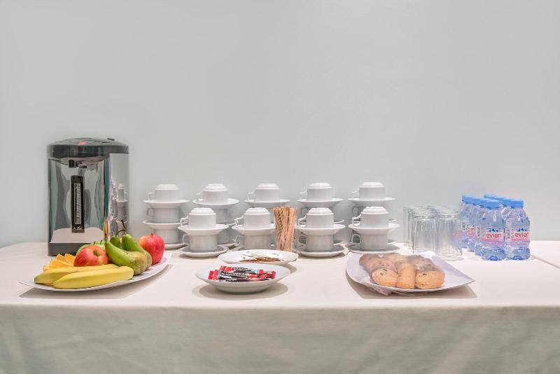 هاستل Lse Rosebery Hall Campus Accommodation