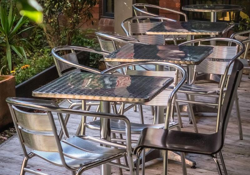 هاستل Lse Rosebery Hall Campus Accommodation