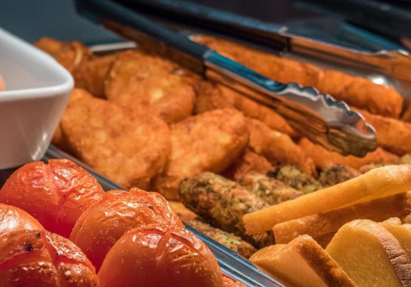 هاستل Lse Rosebery Hall Campus Accommodation