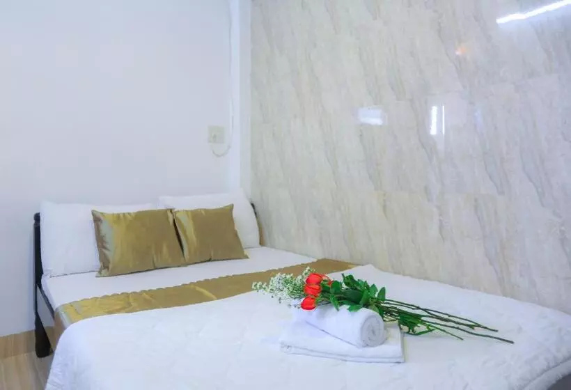 هاستل Sea Homestay
