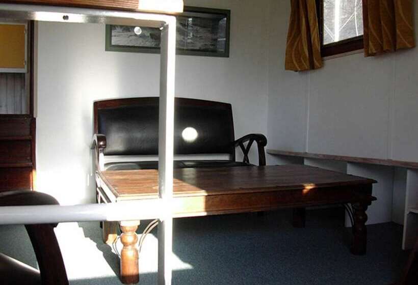 ホテル Boat For Guest