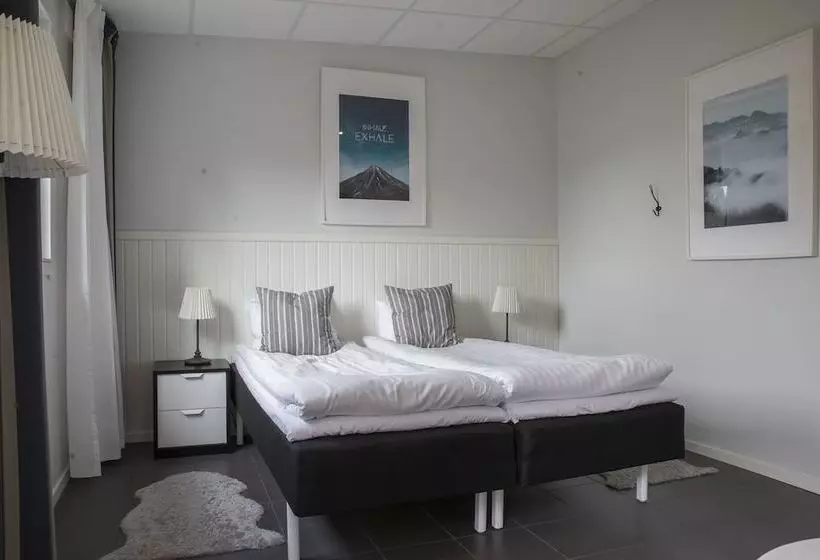 Otel Insense