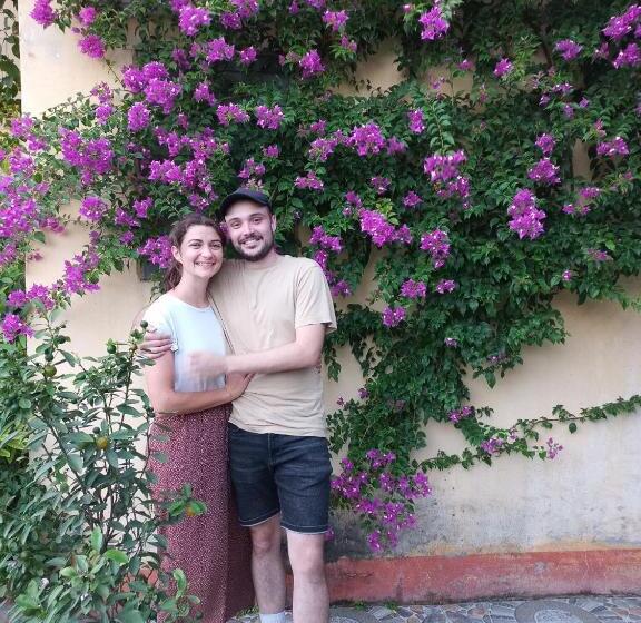 هتل Tam Coc Viet Ha Homestay